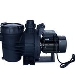 Water Fun Senkron 2 Seri 3 HP Trifaze Pool Pump Havuz Pompası