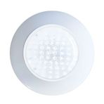 Water Fun Ultra Slim Joker Model Sıva Altı Beyaz Işık Led Havuz Lambası- ( Her Koyana Uygun ) Joker Led Lights-ToptancıyızBiz