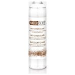 Water Glide Hot Chocolate Lubricant Gel 400 ml Çikolata Aromalı Jel