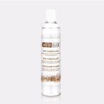 Water Glide Waterglide Hot Chocolate Lubricant Gel 400ml Çikolata Aromalı Jel - 1