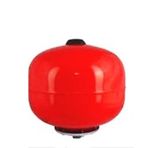 Water Hidrofor Tankı Membranlı 24 lt