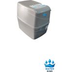 Water King Ekoking Su Arıtma Cihazı - EKOKİNG