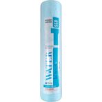 Water King Su Arıtma Cihazı Filtresi 1 Mikron Sediment Spun Filtre Açık Kasalı Cihazlar Için