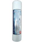 Water King Su Arıtma Cihazı Filtresi 5 Mikron Sediment Spun Filtre Cck