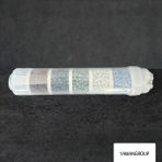 Water Lion Su Arıtma Filtresi 5'li Mineral Filtre