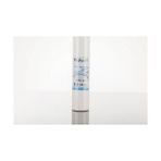 Water Point - 10'' SEDİMENT FİLTRE- 1 & 5 MİCRON