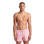Water Prints Beach X-Short Ao Erkek Çok Renkli Deniz Şortu 008928910