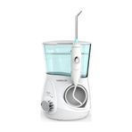 Water Pulse V600G Water Flosser Profesyonel Masajlı Diş Protez Bakım ve Ağız Duşu
