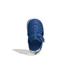 Water Sandal 2 i Unisex Bebek Spor Sandalet JP9414