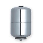 Water Sound 8 lt Krom Hidrofor Tankı