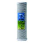 Water Sound Aktif Karbon Su Filtresi 10""