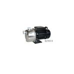 Water Sound BJZ900-B Paslanmaz Jet Pompa
