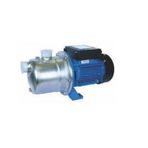 Water Sound CJEXM150 Paslanmaz Jet Pompa