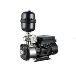 Water Sound Dc700w-P Frekans Kontrollü Yeni Nesil Hidrofor