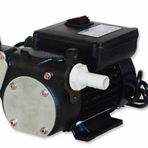 Water Sound DP70230A Mazot Yağ Transfer Pompası