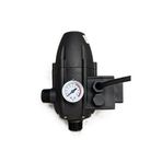 Water Sound DSK-2.2 Fişli Hidromat