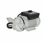 Water Sound GP30012H 12 V Diyaframlı Sıvı Pompası