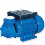 Water Sound IDB-70 Domestik Tip Pompa