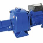 Water Sound JDP-750B M/80 Termik Korumalı Jet Pompa