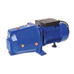 Water Sound Jet 200 2 Kademeli Jet Pompa