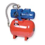 Water Sound JET200 Auto 2 hp Paket Hidrofor
