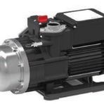 Water Sound MD1100 Hidromat Kontröllü Kademeli Hidrofor