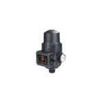 Water Sound PC-13A Hidromat