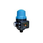 Water Sound PC-13AB Hidromat