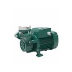 Water Sound PH-70 Sıcak Su Pompası