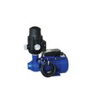 Water Sound PM45 AUTOE Hidromatlı Hidrofor