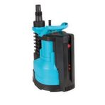 Water Sound QSB-JH-400122 Dalgıç Pompası
