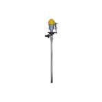 Water Sound Sb-3-1 Exproof Motorlu Paslanmaz Varil Pompası 220 Volt 880 Watt 9 M³/h