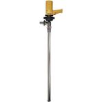 Water Sound Sb-6 Paslanmaz Elektrikli Varil Pompası 220 Volt 550 Watt 6 M³/h AISI304