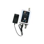 Water Sound Sessiz Daire İçi, Güneş Enerjisi, Şebeke Basınç Artırıcı Hidrofor 2 Bar 26 Lt/Dk - DC1.7-20