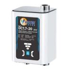 Water Sound Sessiz Daire Içi Hidrofor, Güneş Enerjisi, Şebeke Basınç Artırıcı Otomatik Pompa 2 Bar 2