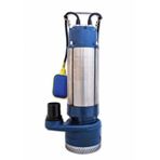 Water Sound SPA6-50/4-1.8AF 2.5 hp Yüksek İrtifalı Keson Kuyu Pompası