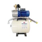 Water Sound SYDC400-50-1 Auto P8 Hidrofor