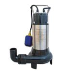 Water Sound V1100DF Dalgıç Pompası