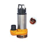 Water Sound V2200 Dalgıç Pompası