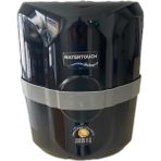 Water Touch Watertouch Su Arıtma Cihazı 12 Lt