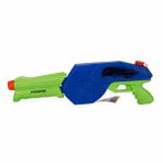 Water Warriors Gargoyle Su Tabancası 45 cm - Mavi