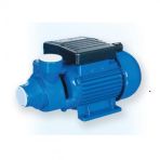 Water WS-02 Sürtme Fanlı Pompa
