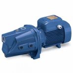 Water WS 04 Bronz Fanlı Jet Pompa