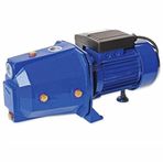 Water WS-05 Jet 200 Pompa
