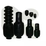 Water WS-1480 Hidrofor Mebranı