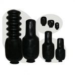 Water WS-1480 Hidrofor Mebranı