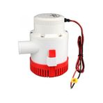 Water WS-2565 FP3500 Sintine Pompa