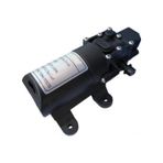 Water WS-2582 FL20 Otomatik Su Pompası