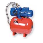 Water WS 405 Hidrofor