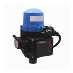 Water Ws-419 Otomatik Pres Kontrol Hidromat - Prizli